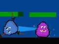 Spel Stoei Poep aanlyn Spel Stoei Poep aanlyn