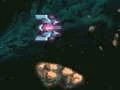 Spel Asteroïde Botsing aanlyn Spel Asteroïde Botsing aanlyn