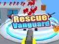 Spel Red van Vanguard aanlyn Spel Red van Vanguard aanlyn