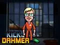 Spel Skop Dahmer aanlyn