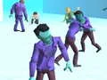 Spel Privaat Zombie Stad aanlyn Spel Privaat Zombie Stad aanlyn