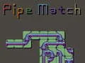 Spel Pyp Wedstryd aanlyn Spel Pyp Wedstryd aanlyn