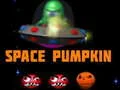 Spel Ruimtepompel aanlyn Spel Ruimtepompel aanlyn