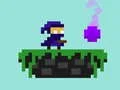 Spel Grappige Tower oorlog aanlyn Spel Grappige Tower oorlog aanlyn