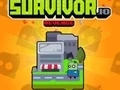 Spel Wraak Survivor.io aanlyn Spel Wraak Survivor.io aanlyn