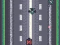 Spel Super Verdedigings Tenkk aanlyn