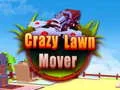 Spel Mal Gras Snyer aanlyn Spel Mal Gras Snyer aanlyn