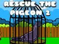 Spel Red die duiwe 2 aanlyn