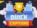 Spel Vinige Captuur aanlyn Spel Vinige Captuur aanlyn