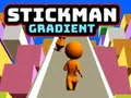 Spel Stokkeman Gradiënt aanlyn