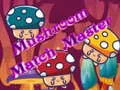 Spel Mester van Sampioen Wedstryde aanlyn Spel Mester van Sampioen Wedstryde aanlyn