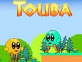 Spel Touba aanlyn Spel Touba aanlyn