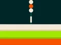 Spel Kleur Skiet aanlyn