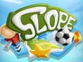 Spel Hellings aanlyn Spel Hellings aanlyn