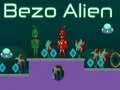 Spel Bezo Buitenaardse aanlyn Spel Bezo Buitenaardse aanlyn