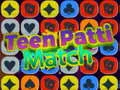 Spel Tien Patti Wedstryde aanlyn Spel Tien Patti Wedstryde aanlyn