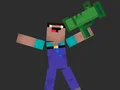 Spel Noob Red 'n Vriendin aanlyn Spel Noob Red 'n Vriendin aanlyn
