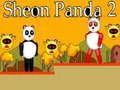 Spel Sheon Panda 2 aanlyn