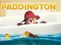 Spel Paddington aanlyn Spel Paddington aanlyn