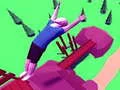 Spel Parkour Flip Trickster 2022 aanlyn Spel Parkour Flip Trickster 2022 aanlyn