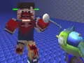 Spel Moderne Bloky Paintball Survivale aanlyn Spel Moderne Bloky Paintball Survivale aanlyn