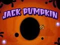 Spel Jack Pampoen aanlyn Spel Jack Pampoen aanlyn