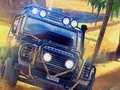 Spel Monster Truck Supra Wedloop aanlyn Spel Monster Truck Supra Wedloop aanlyn