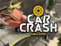 Spel Motorbotsing Simuleerder aanlyn Spel Motorbotsing Simuleerder aanlyn