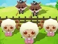Spel Beskerm Teken Dit aanlyn Spel Beskerm Teken Dit aanlyn