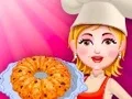 Spel Ma se Resepte: Bananabrood aanlyn