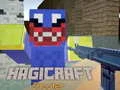 Spel HagiCraft Skieter aanlyn