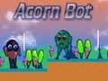 Spel Eike Bot aanlyn Spel Eike Bot aanlyn