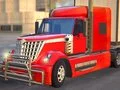 Spel Amerikaanse Vragmotorbestuur aanlyn Spel Amerikaanse Vragmotorbestuur aanlyn