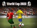 Spel Wêreldbeker 2022 aanlyn