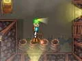 Spel Kerker Mynwerker - Stilstaande Mynspel aanlyn Spel Kerker Mynwerker - Stilstaande Mynspel aanlyn