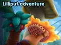 Spel Lilliput Avontuur aanlyn