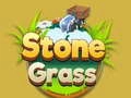 Spel Steen Gras aanlyn Spel Steen Gras aanlyn