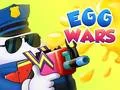 Spel Eieroorloë aanlyn Spel Eieroorloë aanlyn