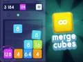 Spel Samesmel blok 2048 aanlyn Spel Samesmel blok 2048 aanlyn