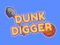 Spel Dunk Graaf aanlyn