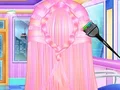 Spel Mode Nuwe Jaar Nuwe Haarstyle aanlyn Spel Mode Nuwe Jaar Nuwe Haarstyle aanlyn