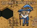 Spel Biome Oorwinning aanlyn Spel Biome Oorwinning aanlyn