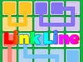 Spel Skakellyn aanlyn