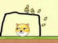 Spel Red my Doge aanlyn