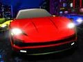 Spel Elektriese Racer aanlyn Spel Elektriese Racer aanlyn