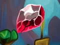 Spel Gem Klikker aanlyn