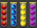 Spel Sortering van Vrugte aanlyn Spel Sortering van Vrugte aanlyn