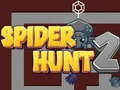 Spel Spinnekruid 2 aanlyn