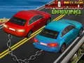 Spel Gekoppelde Motor: Onmoontlike Bestuur aanlyn Spel Gekoppelde Motor: Onmoontlike Bestuur aanlyn