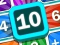 Spel Onmoglike 10 aanlyn Spel Onmoglike 10 aanlyn